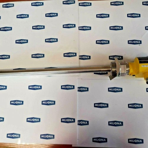 VEGA SWING63 CAGCVXPN SENSOR 8,2V 500mm -1 +64bar -50 +150°C