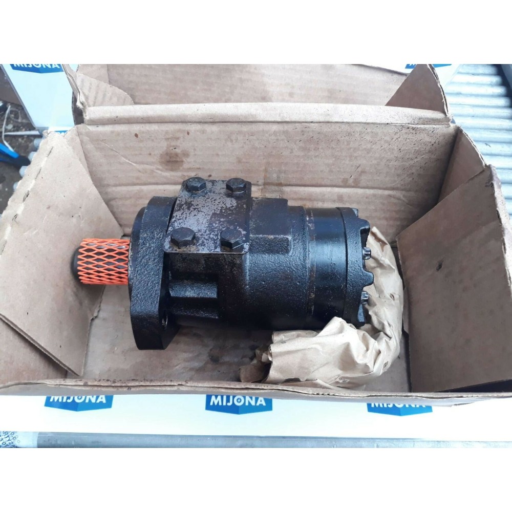 EATON 158 3780 001 CHAR LYNN 1583780001 131226MOT0157 (NEW OLD STOCK)