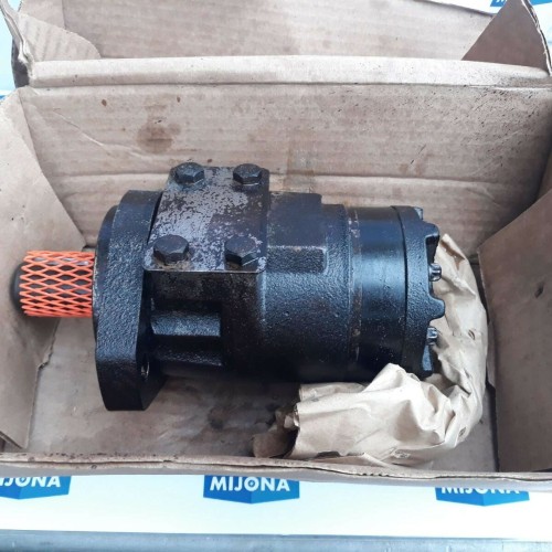 EATON 158 3780 001 CHAR LYNN 1583780001 131226MOT0157 (NEW OLD STOCK)