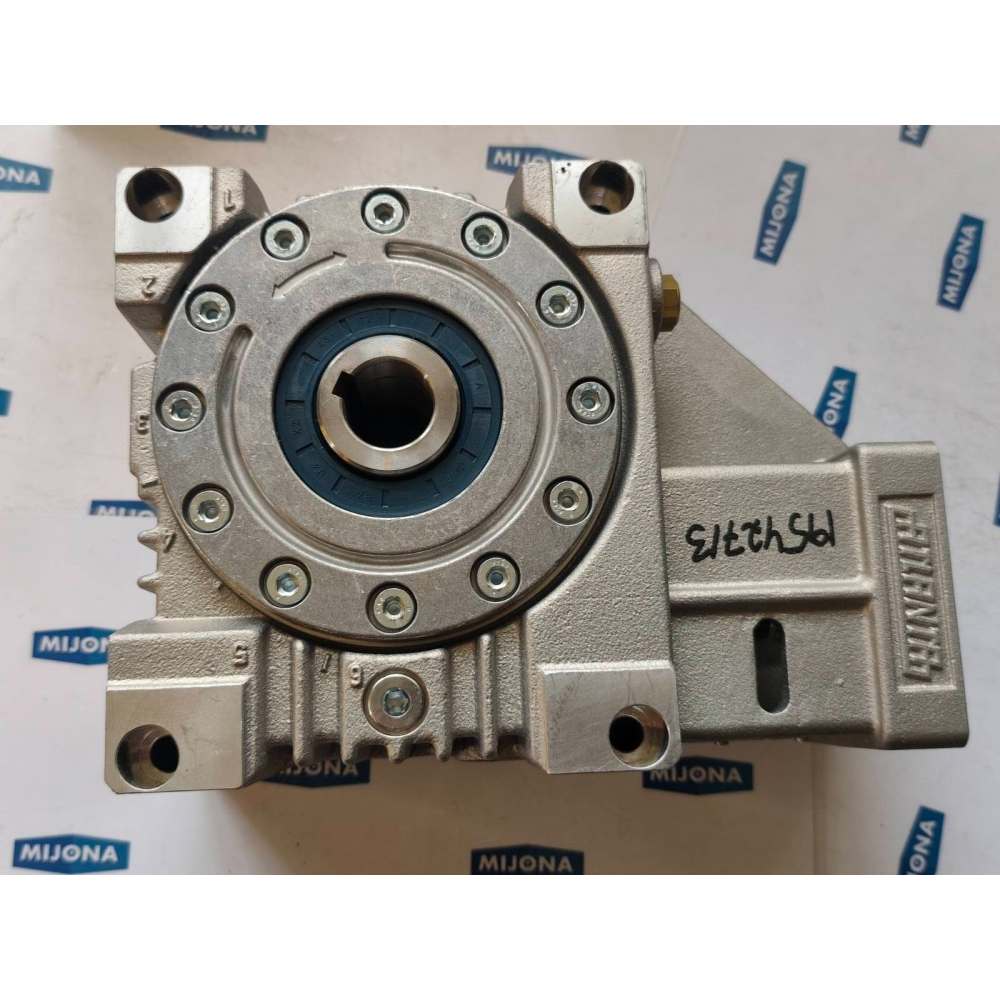 ATLANTA ANTRIEBSSYSTEME 58 44 107  5844107 9,30KW (NEW OLD STOCK)