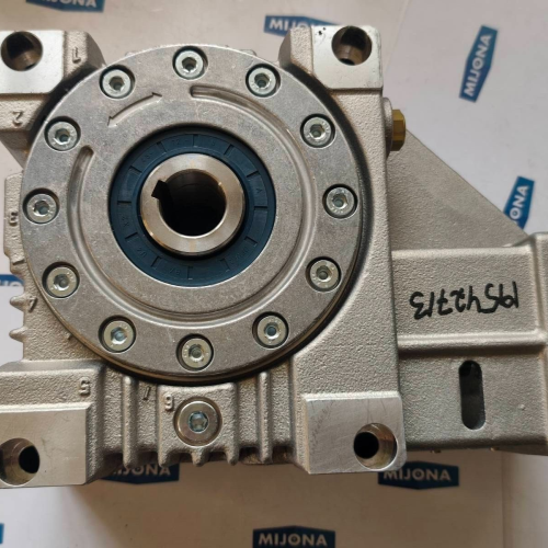 ATLANTA ANTRIEBSSYSTEME 58 44 107  5844107 9,30KW (NEW OLD STOCK)