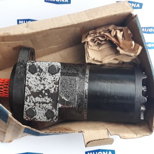 EATON 158 3791 001 CHAR LYNN 1583791001 130226MOT0120 (NEW OLD STOCK)
