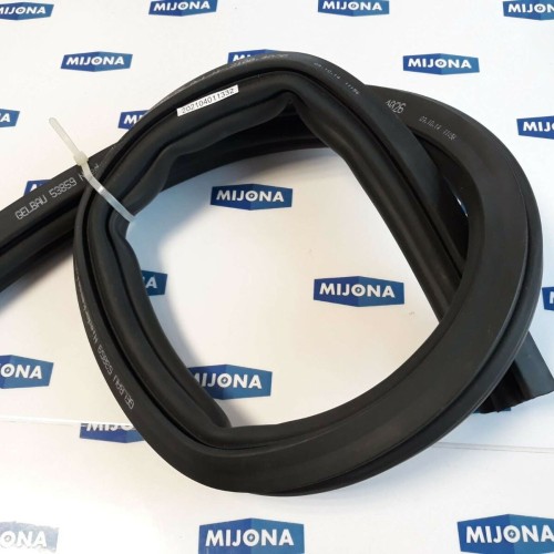 GELBAU 53859 Niederkassel  optima profil 040 26 3100 4026 0,5m (NEW OLD STOCK)