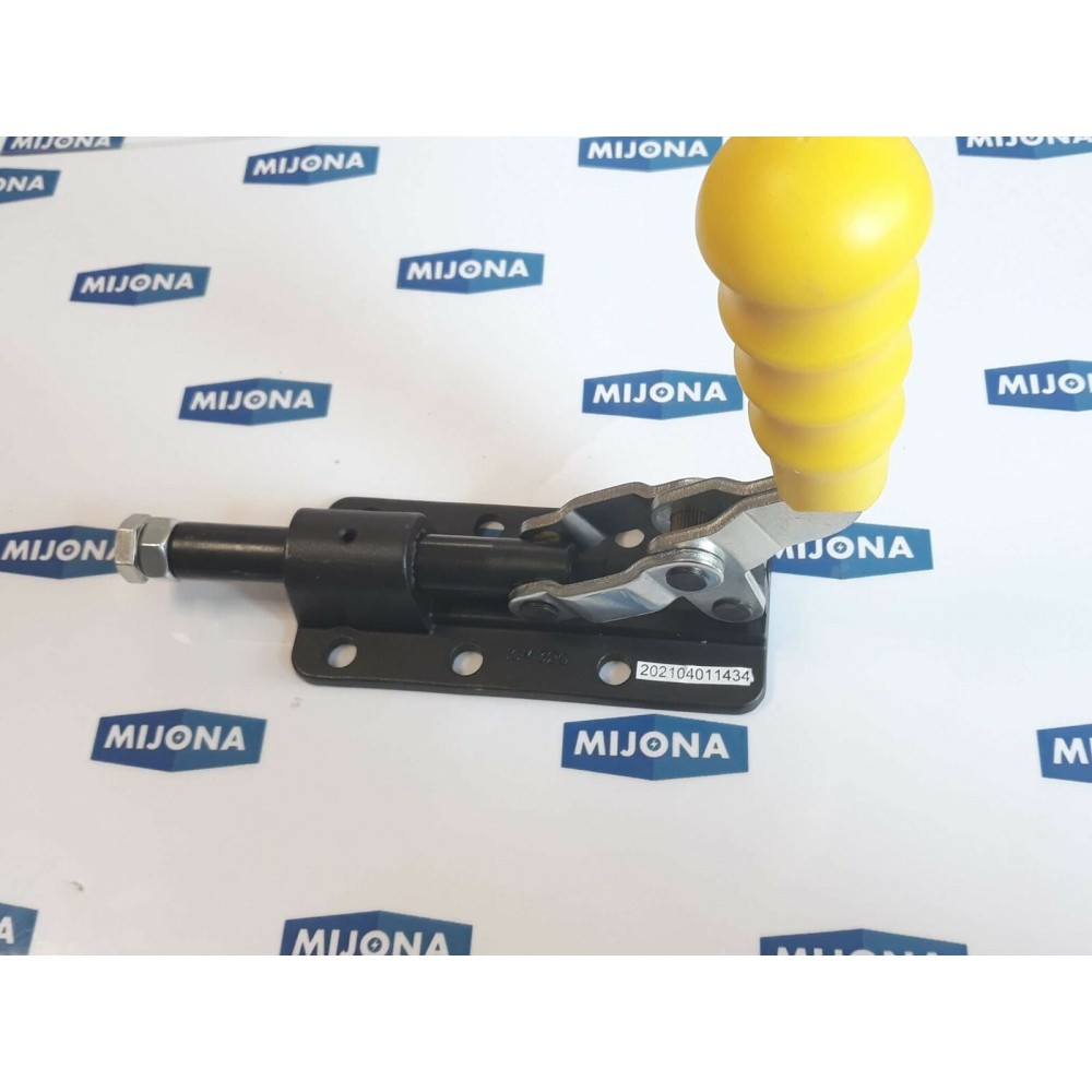 JCT Analysentechnik JCM 320 (NEW OLD STOCK) JCT Analysentechnik JCM 320 (NEW OLD STOCK)