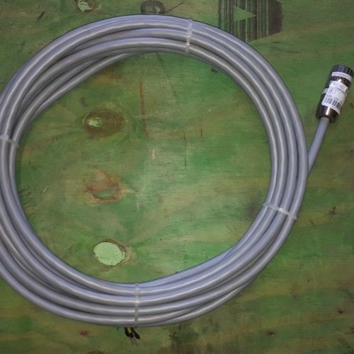 Lutze motorkabel 118067 superflex 26.1 (new old stock) Lutze motorkabel 118067 superflex 26.1 (new old stock)