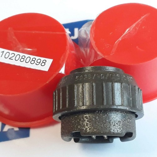 Plessey 5935 99 013 0691 PLS 73 46 PLS346 PLS73 46 NEW OLD STOCK