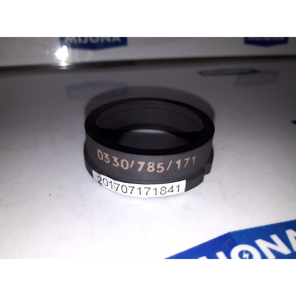 John Crane 3,5 cm ring 0330/785/171