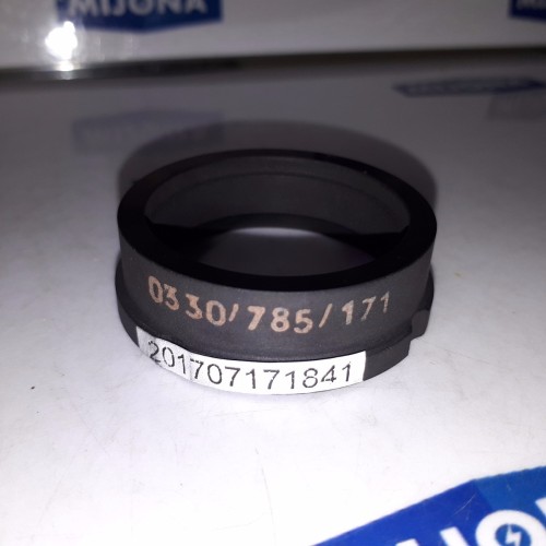 John Crane 3,5 cm ring 0330/785/171