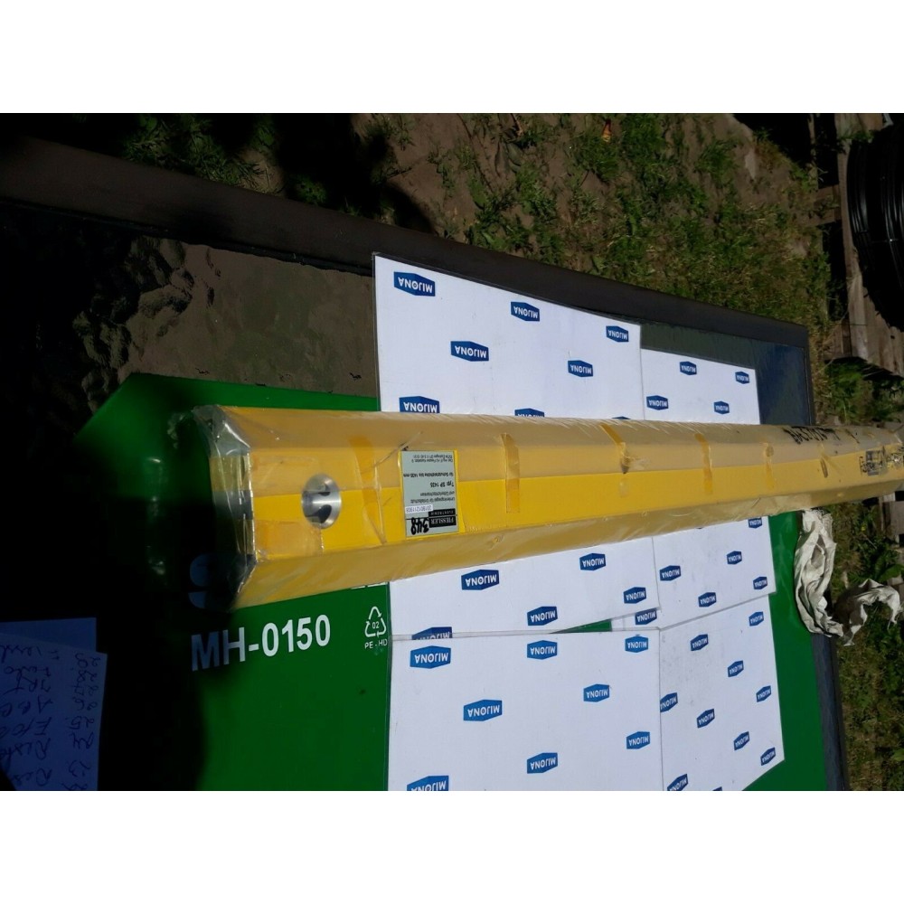 Fiessler Elektronik typ SP 1435 1435mm (New old stock)