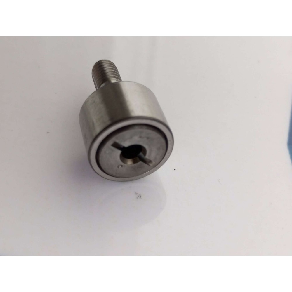 INA KR16 (NEW OLD STOCK)