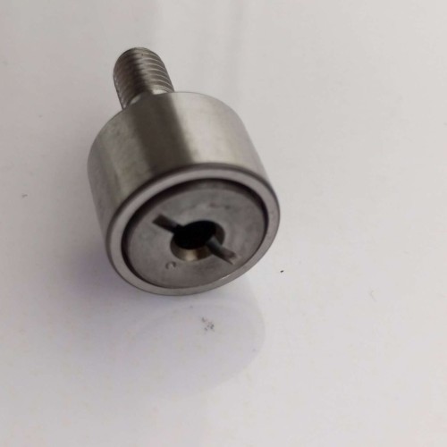 INA KR16 (NEW OLD STOCK) INA KR16 (NEW OLD STOCK)
