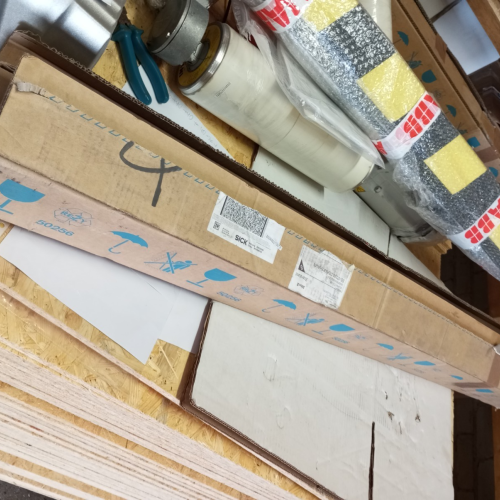 SICK deTec 4 core C4C EA12030A10000 DC 24V 1200mm (new old stock) SICK deTec 4 core C4C EA12030A10000 DC 24V 1200mm (new old stock)