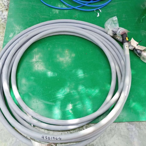 ABB SAB S 100 C CABLE ABOUT 6M 63990002-AWX New old stock