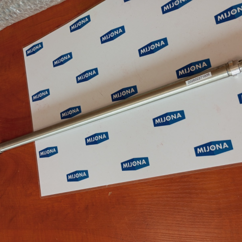 Festo CRDSNU 16 408 P A 160881 CRDSNU-16-408-P-A CYLINDER Festo CRDSNU 16 408 P A 160881 CRDSNU-16-408-P-A CYLINDER