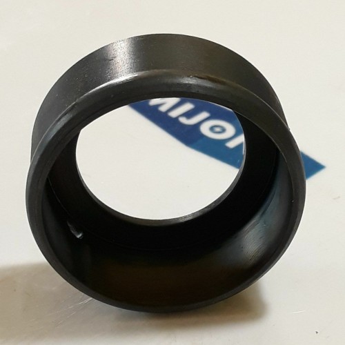 ABB 6355 0006 295 ABB 6355 0006 295