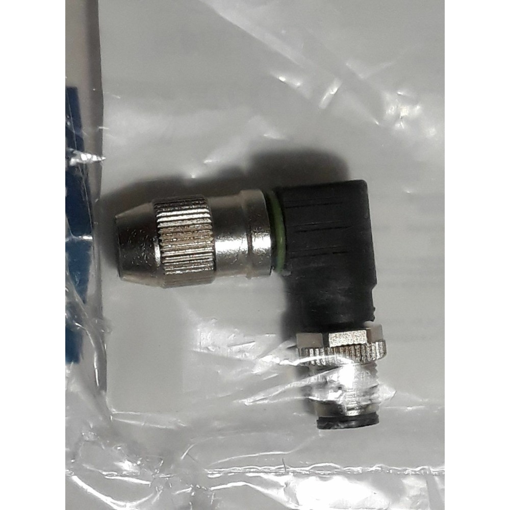 Murr Elektronik 7000 12561 000000 77214 Murr Elektronik 7000 12561 000000 77214