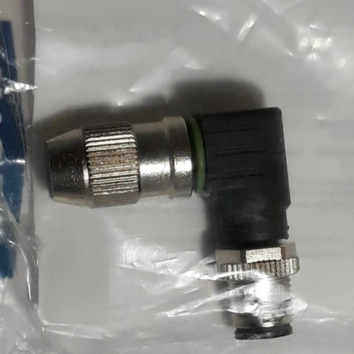 Murr Elektronik 7000 12561 000000 77214
