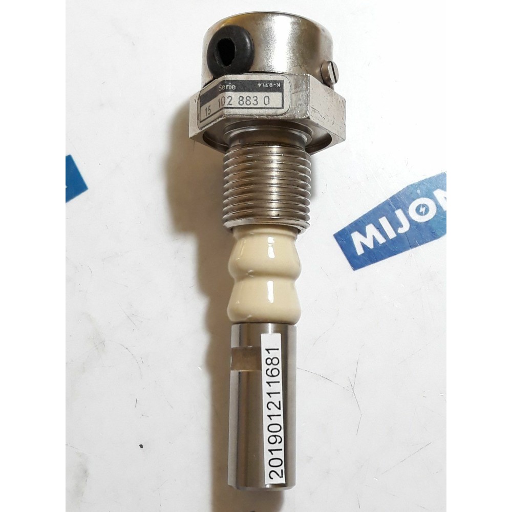 Sensors 15 102 883 0 SEP