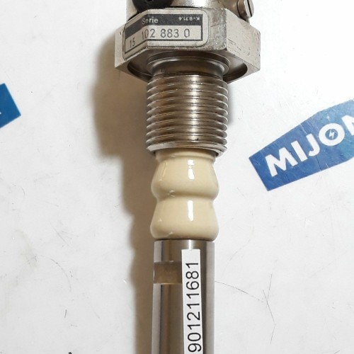 Sensors 15 102 883 0 SEP