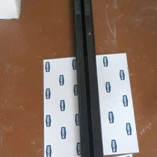 DATALOGIC AREA SCAN DS2-05-25-195-JV EMITTER RECEIVER DS2 24VDC 05 25 195 JV
