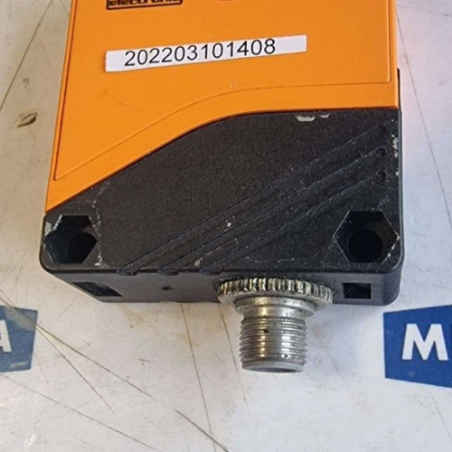 IFM electronic OJ5019 OLSL00KG US