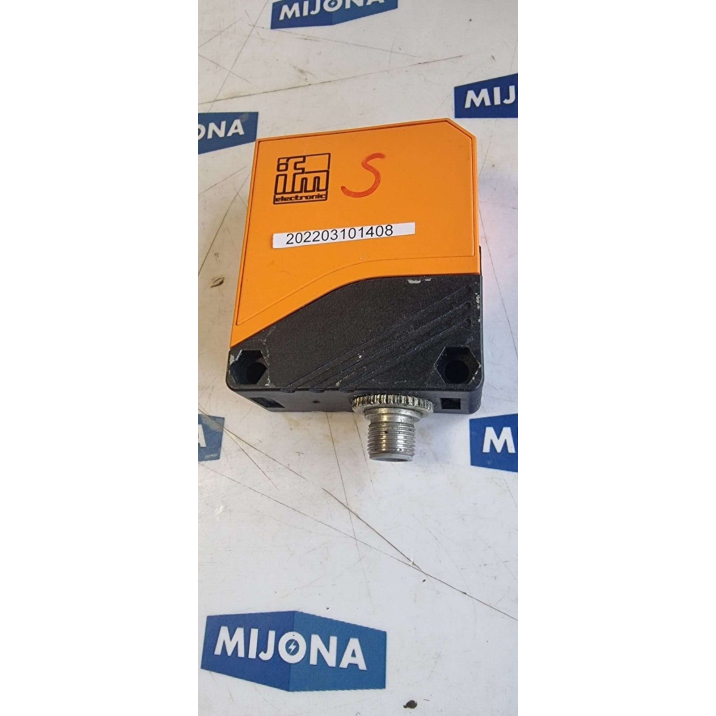 IFM electronic OJ5019 OLSL00KG US