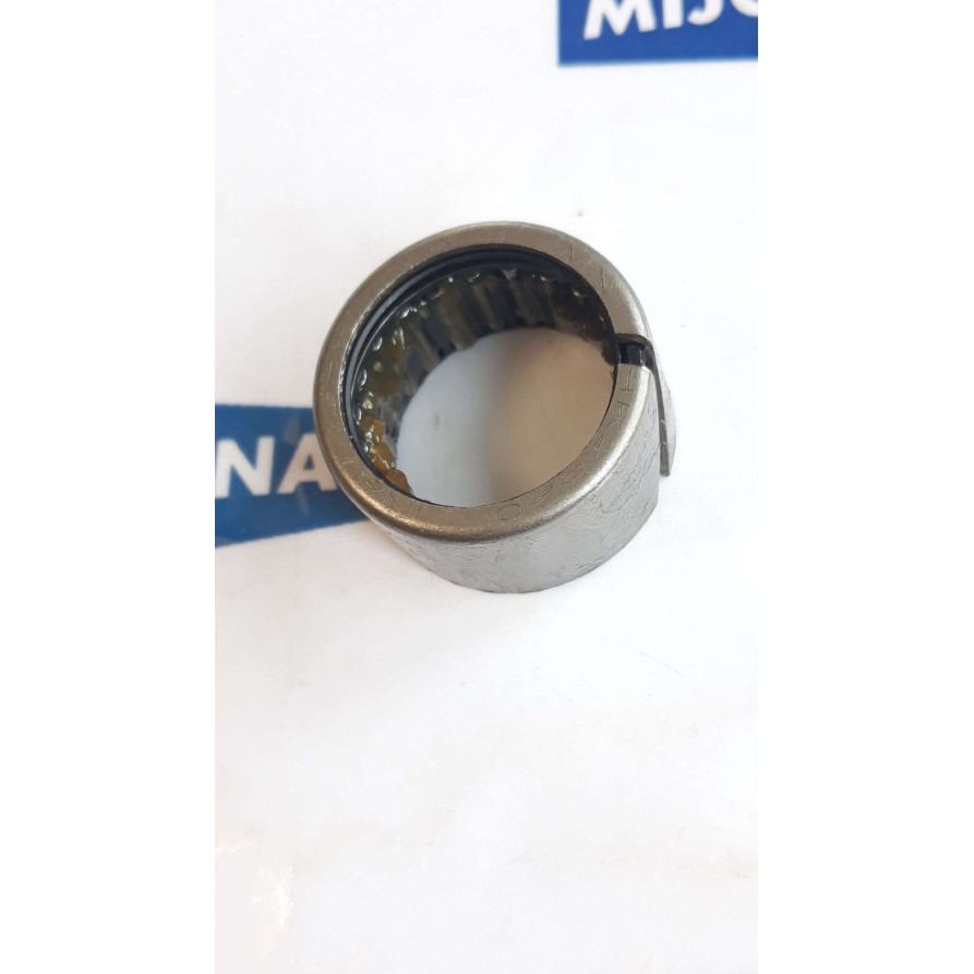 INA HK2520 2RS AS1 L271 NEEDLE BEARING (NEW OLD STOCK) INA HK2520 2RS AS1 L271 NEEDLE BEARING (NEW OLD STOCK)