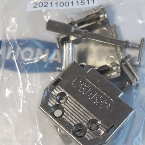 CONEC 9900 V209 163811069X Z 1116 (new old stock) CONEC 9900 V209 163811069X Z 1116 (new old stock)