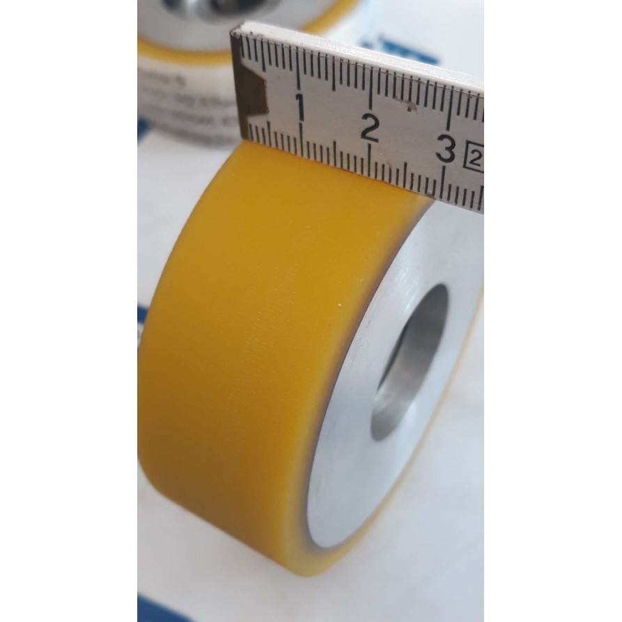 PGNBV M 8736 3200 FAG 6302 ROLLE M LAGER (New old stock)