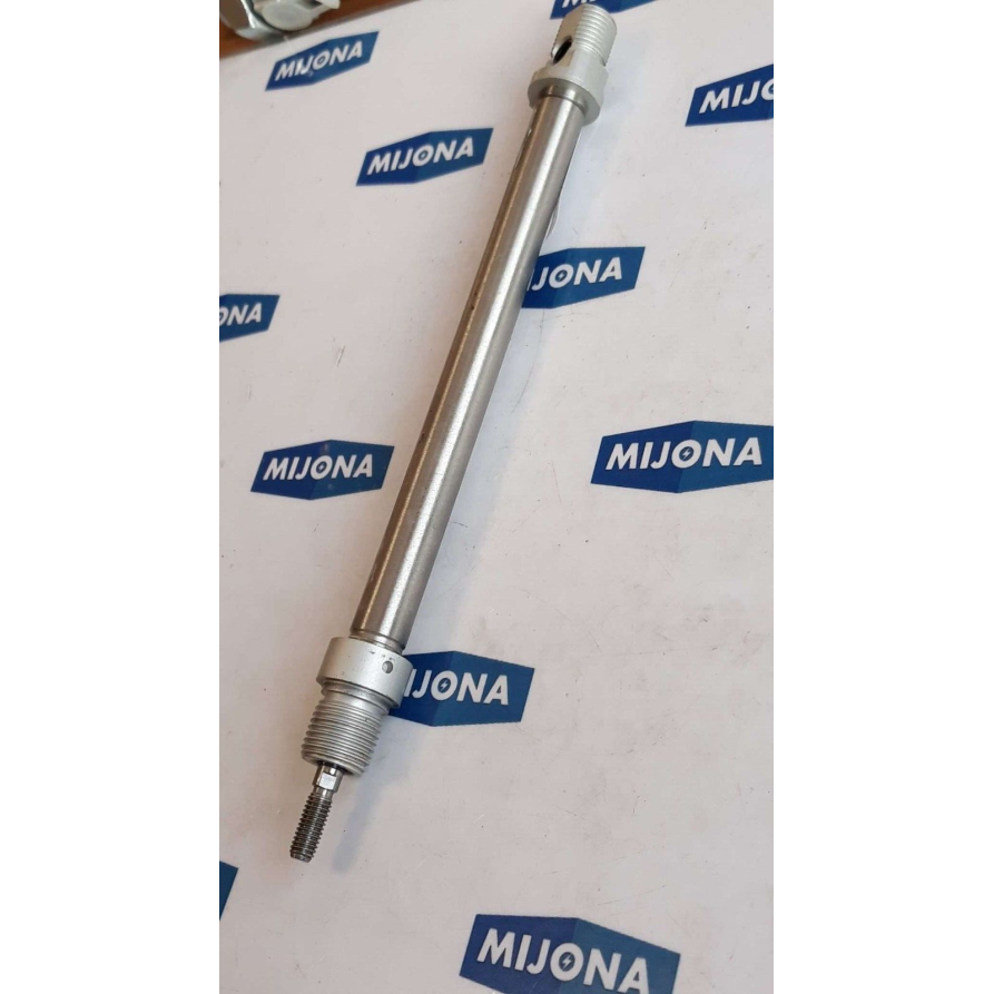 Festo DSNU 12 125  P A 10 BAR (new old stock)