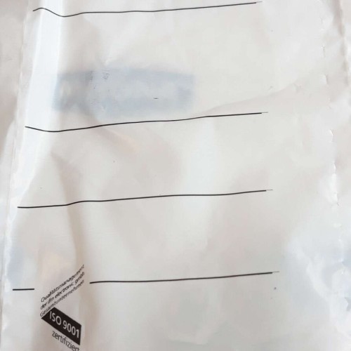 IFM IF5493 IFK3004 BPOG US 100 DPS  inductive SENSORS 10 36VDC