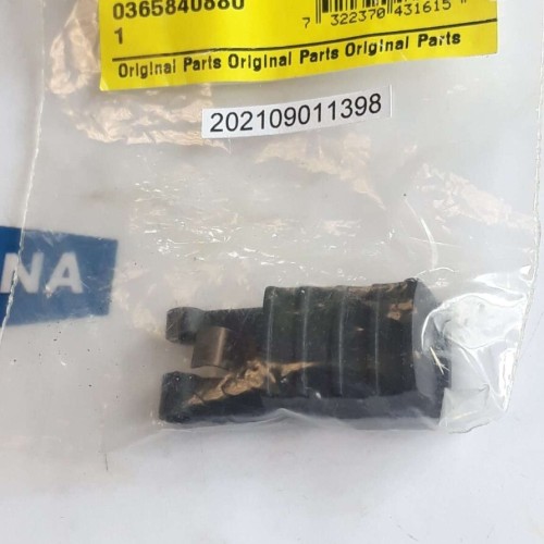 Esab TRIGGER C W S SPRING PSF PKE 0365840880 NEW OLD STOCK