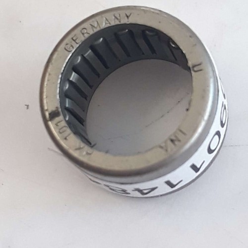 INA HK 1010 NEEDLE BEARING HK1010 (NEW OLD STOCK) INA HK 1010 NEEDLE BEARING HK1010 (NEW OLD STOCK)
