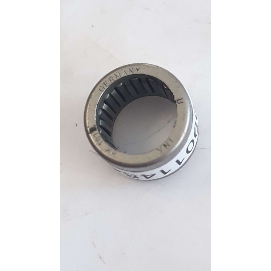 INA HK 1010 NEEDLE BEARING HK1010 (NEW OLD STOCK) INA HK 1010 NEEDLE BEARING HK1010 (NEW OLD STOCK)