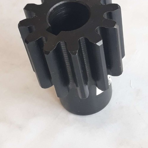 MAEDLER M2.5 12 (New old stock)