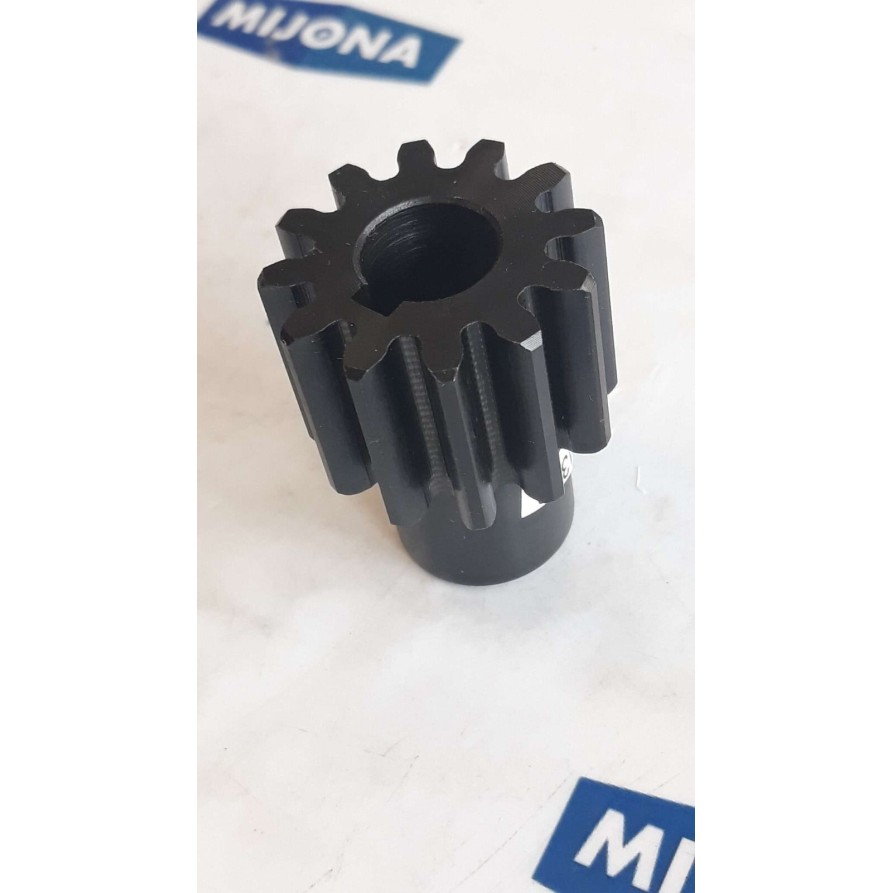 MAEDLER M2.5 12 (New old stock)