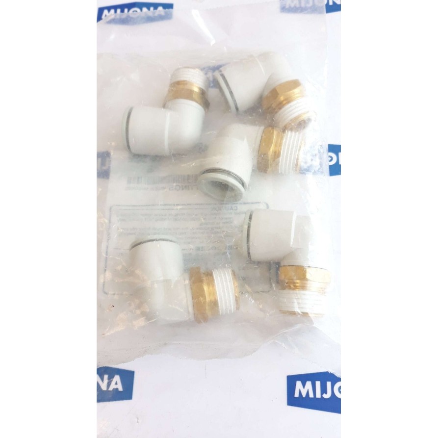 SMC KQ2L16 04AS KQL1 49 FITTINGS PRICE FOR 5PSC SMC KQ2L16 04AS KQL1 49 FITTINGS PRICE FOR 5PSC