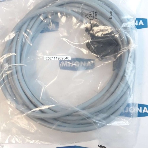 FESTO KMF 1 24 5 LED Proximity switch 30937 24V FESTO KMF 1 24 5 LED Proximity switch 30937 24V