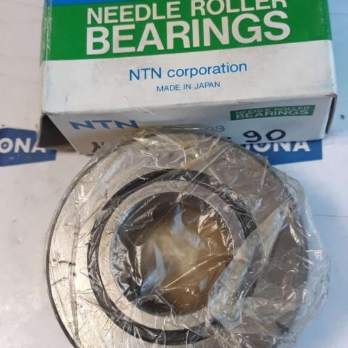 NTN NUTR308 roller bearing NUTR 308 NEW OLD STOCK NTN NUTR308 roller bearing NUTR 308 NEW OLD STOCK