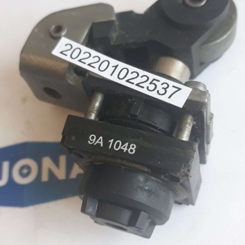 Telemecanique ZCK D23 9A  Limit Switch HEAD