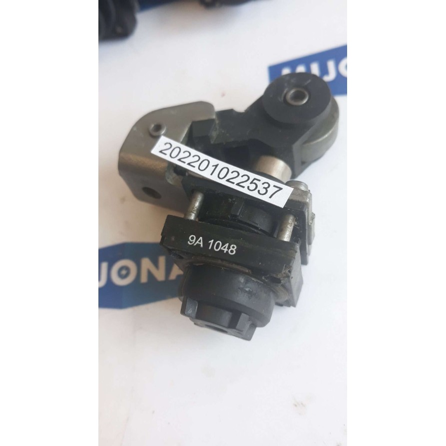 Telemecanique ZCK D23 9A Limit Switch HEAD Telemecanique ZCK D23 9A Limit Switch HEAD