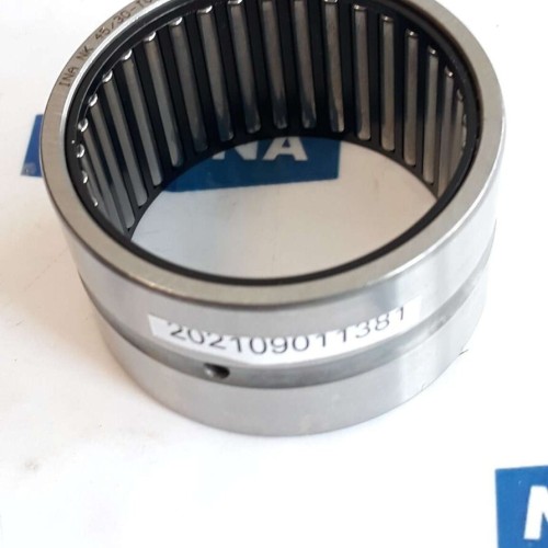 INA NK 45 30 TV XL X LIFE Needle roller bearing (NEW OLD STOCK) INA NK 45 30 TV XL X LIFE Needle roller bearing (NEW OLD STOCK)
