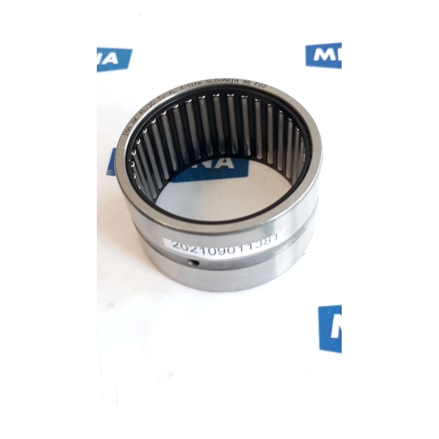 INA NK 45 30 TV XL X LIFE Needle roller bearing (NEW OLD STOCK)