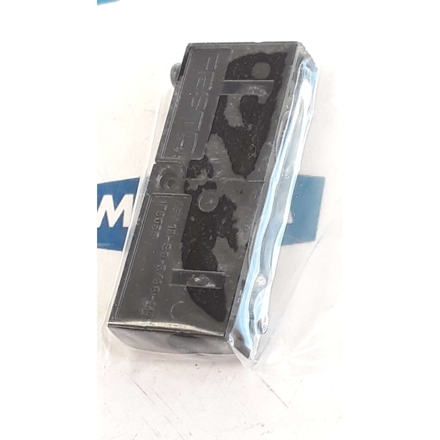 FESTO CPV10 BS 5 3G M7 176055 VALVE KIT VENTILBAUSATZ NEW OLD STOCK