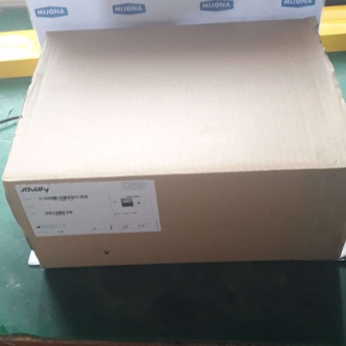 SCHÖLLY FIBEROPTIC FX 4000 LED FX.4000 LED 1603166 FLEXILUX LED LQ 10062.1