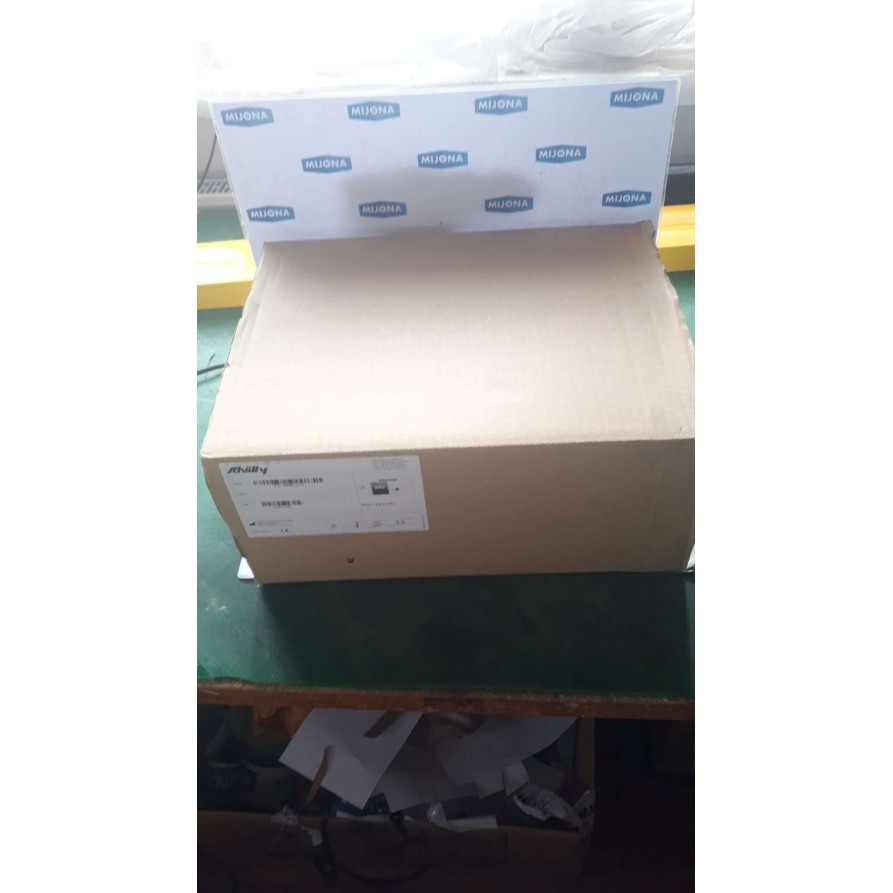 SCHÖLLY FIBEROPTIC FX 4000 LED FX.4000 LED 1603166 FLEXILUX LED LQ 10062.1