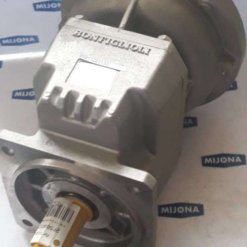 BONFIGLIOLI S 30 1 F 3 9 P90 B5 2F56021542