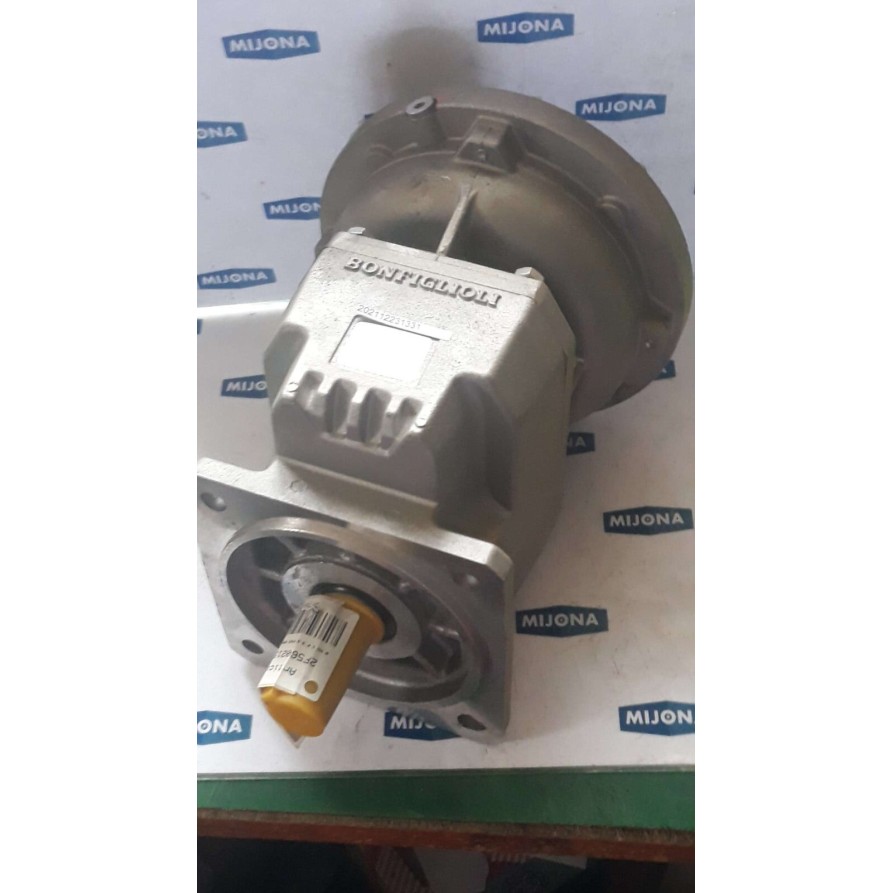 BONFIGLIOLI S 30 1 F 3 9 P90 B5 2F56021542