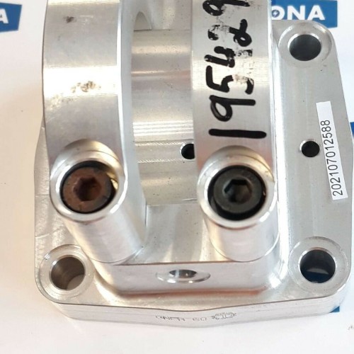 TÜNKERS GNFA 60 attachment Anhang S 60 1 (NEW OLD STOCK)