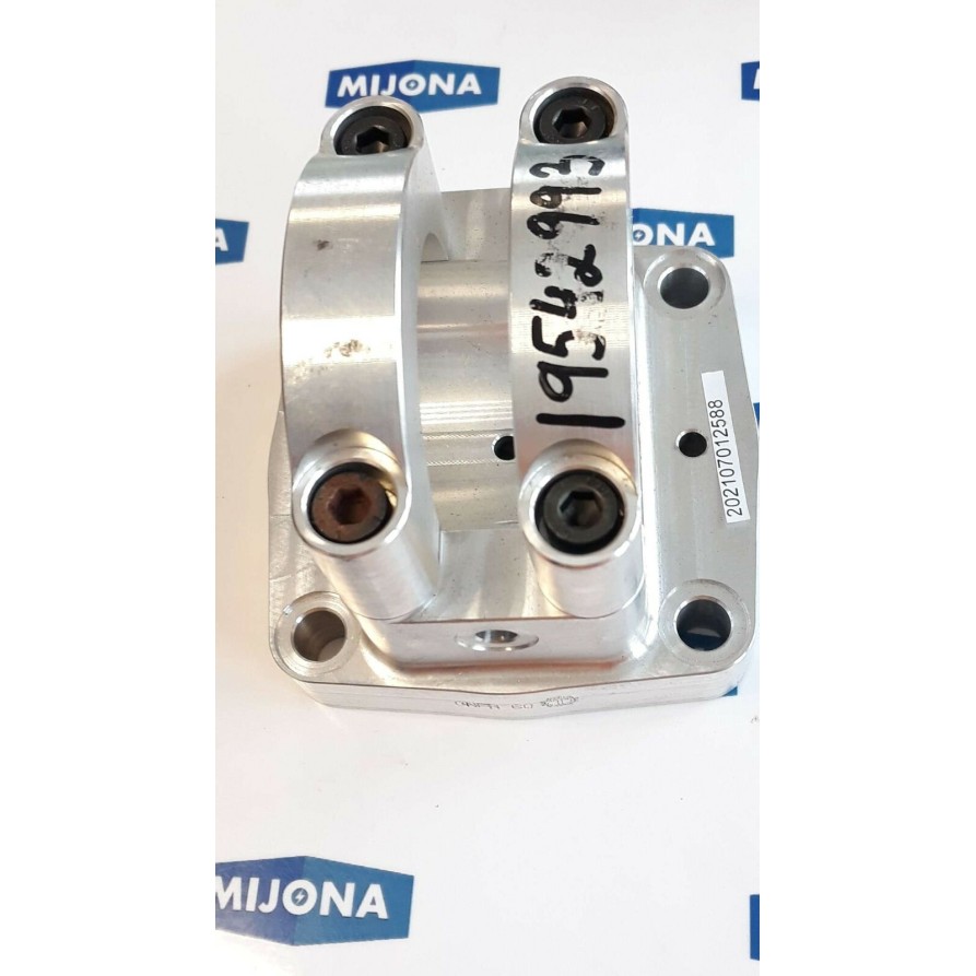 TÜNKERS GNFA 60 attachment Anhang S 60 1 (NEW OLD STOCK)